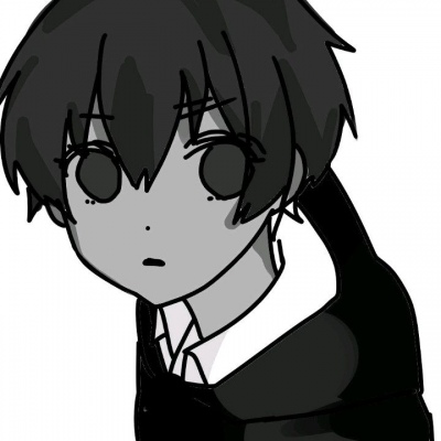 兽设沙漠场景设计FurryQQ群