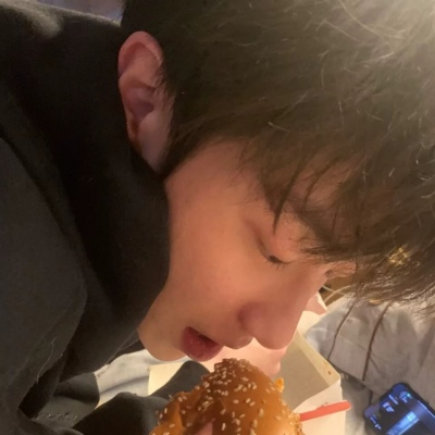 Furry绘画色彩技巧兽圈群